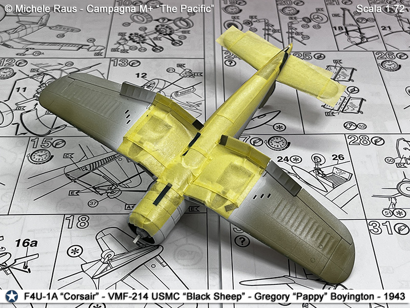 F4U-A_33