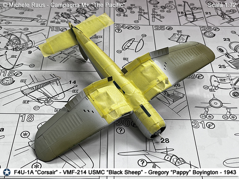 F4U-A_34