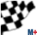 RepartoCorse_Firma_50x50