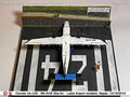 Do228_119