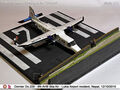 Do228_124