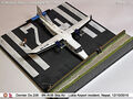 Do228_125
