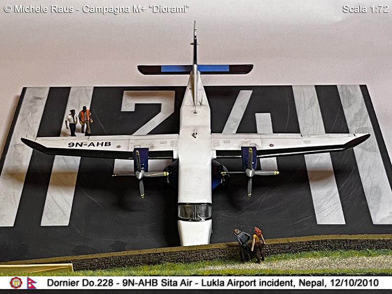 Do228_126