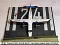 Do228_127