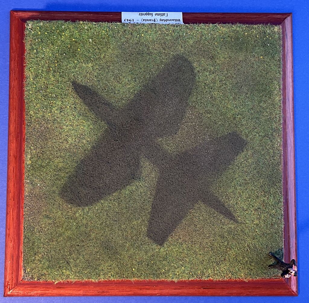 107