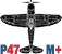 GB_P47