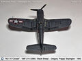 F4U-A_90