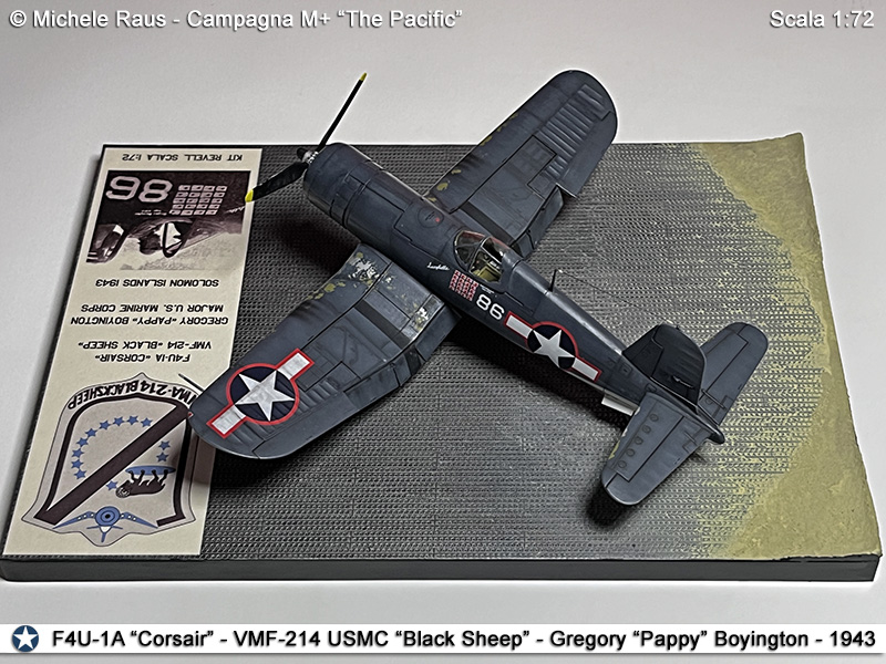 F4U-A_111