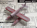 MC.72_46