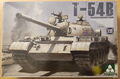 T 54 B