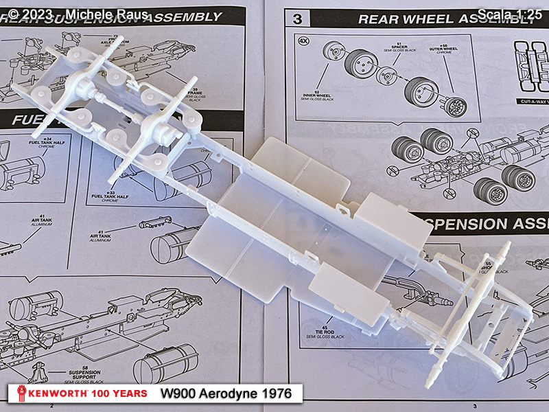 K-W-900A_08