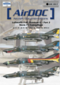 F4-F Phantom