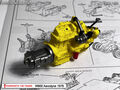 K-W-900A_15