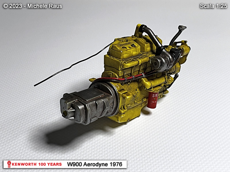 K-W-900A_17