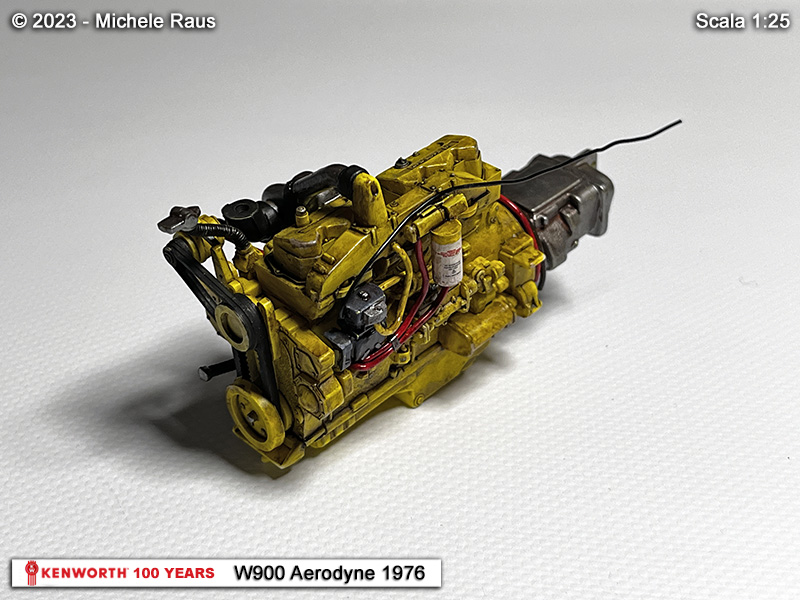 K-W-900A_19