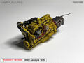 K-W-900A_19