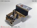 K-W-900A_21
