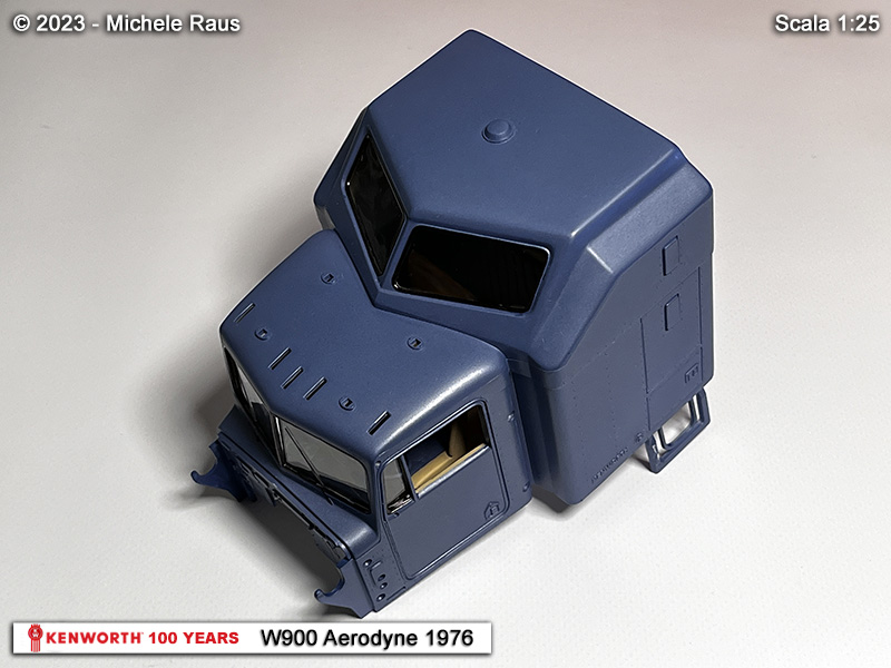 K-W-900A_27