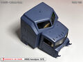 K-W-900A_28