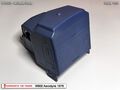 K-W-900A_29