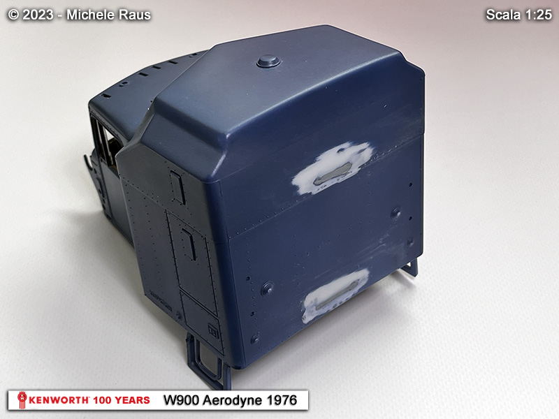 K-W-900A_31