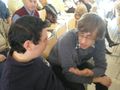 Castellanza 208 024