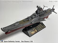 Space Battleship Yamato - Star Blazers