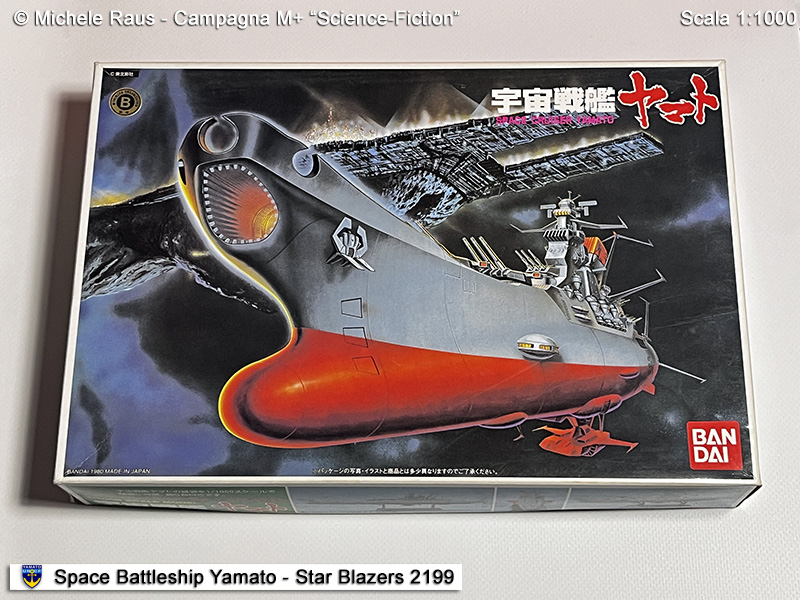 Yamato_01