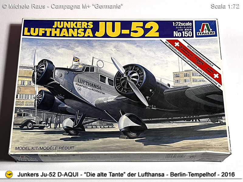Ju-52_01
