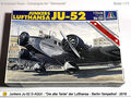 Ju-52_01