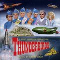 Thunderbirds