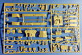 Sd.Kfz.250-9 (6)