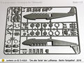 Ju-52_03