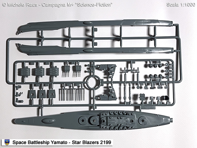 Yamato_04