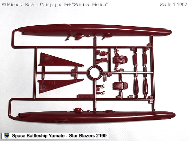Yamato_05