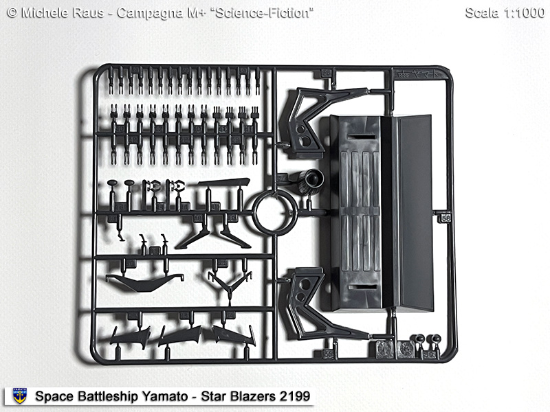 Yamato_06