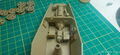 Sd.Kfz.250-9 (16)