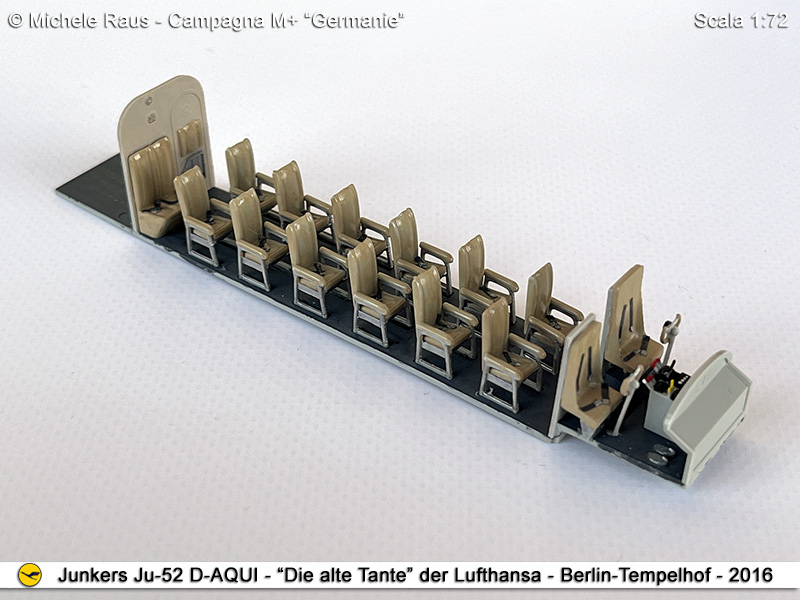 Ju-52_08