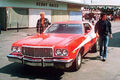 S&H-FordGranTorino_00