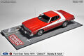 Ford Gran Torino dalla serie Starsky & Hutch