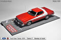 Ford Gran Torino dalla serie Starsky & Hutch