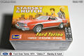 S&H-FordGranTorino_02