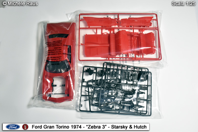 S&H-FordGranTorino_03