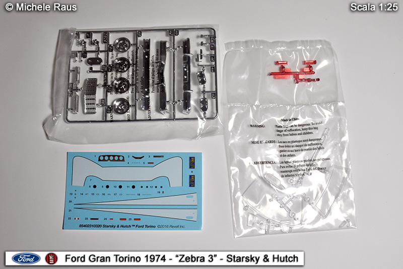 S&H-FordGranTorino_04