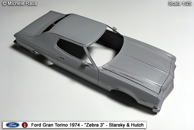 S&H-FordGranTorino_25