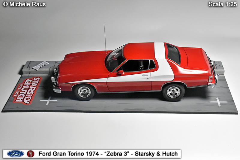 S&H-FordGranTorino_81
