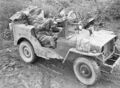 500px-SAS_jeep_18_November_1944