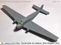 Ju-52_23