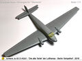 Ju-52_24