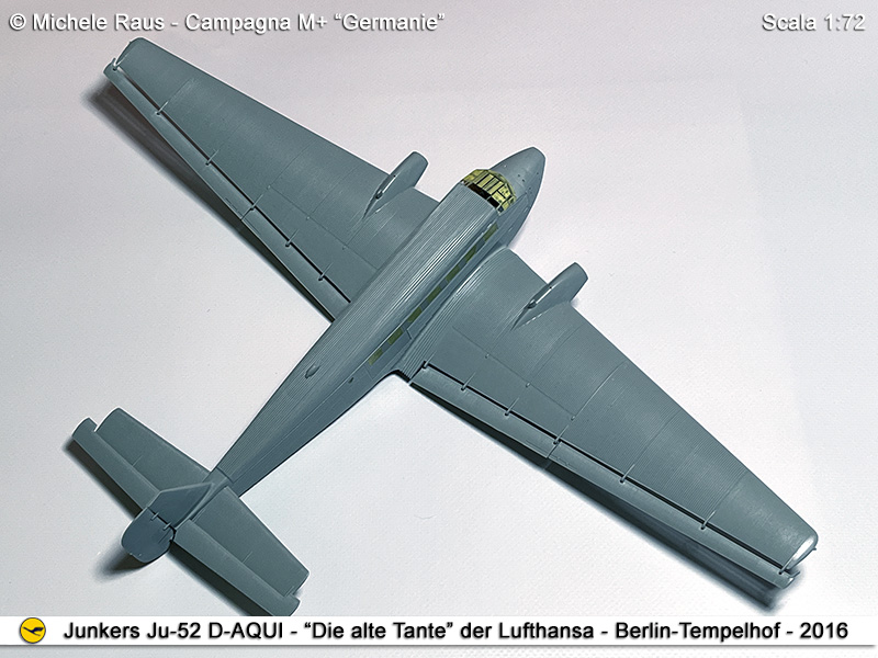 Ju-52_25